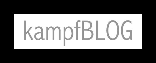 kampfBLOG